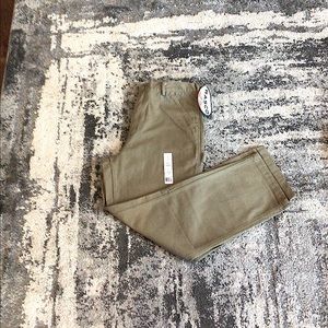 Rasco fr flame resistant clothing 36-30